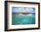 Green Cay in British Virgin Islands-Macduff Everton-Framed Photographic Print