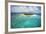 Green Cay in British Virgin Islands-Macduff Everton-Framed Photographic Print