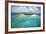 Green Cay in British Virgin Islands-Macduff Everton-Framed Photographic Print