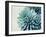 Green Crush IX-Elizabeth Urquhart-Framed Art Print