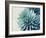 Green Crush IX-Elizabeth Urquhart-Framed Art Print