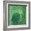 Green Earth II-Charles McMullen-Framed Art Print