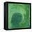 Green Earth II-Charles McMullen-Framed Stretched Canvas