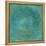 Green Earth III-Charles McMullen-Framed Stretched Canvas