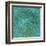 Green Earth III-Charles McMullen-Framed Art Print