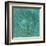 Green Earth III-Charles McMullen-Framed Art Print