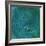 Green Earth IV-Charles McMullen-Framed Art Print