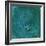 Green Earth IV-Charles McMullen-Framed Art Print