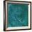 Green Earth IV-Charles McMullen-Framed Art Print