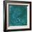 Green Earth IV-Charles McMullen-Framed Art Print