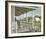 Green Grass of Home-Mark Chandon-Framed Giclee Print