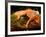 Green Iguana, Iguana Iguana, Native to Mexico and Central America-David Northcott-Framed Photographic Print