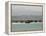 Green Island, a Short Boat Trip from Massawa, Red Sea, Eritrea, Africa-Mcconnell Andrew-Framed Premier Image Canvas