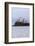 Green Island Lighthouse, Inside Passage, British Columbia, Canada-Stuart Westmorland-Framed Photographic Print