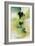 Green Lemonade-Kari Taylor-Framed Giclee Print