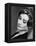 Green Mansions, Audrey Hepburn, 1959-null-Framed Stretched Canvas