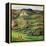 "Green Moutains," May 21, 1960-John Clymer-Framed Premier Image Canvas