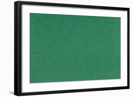 Photo, , large