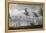 Green Park 1797-Edward Dayes-Framed Stretched Canvas