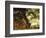 Green Pastures-George Stubbs-Framed Art Print