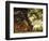 Green Pastures-George Stubbs-Framed Art Print