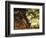 Green Pastures-George Stubbs-Framed Art Print