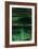 Green Peace-Farrell Douglass-Framed Giclee Print