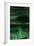 Green Peace-Farrell Douglass-Framed Giclee Print