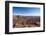 Green River Overlook, Canyonlands National Park, Utah, United States of America, North America-Michael DeFreitas-Framed Photographic Print