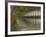 Green River-Williams-Framed Giclee Print