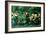 Green Summer, 1868-Edward Burne-Jones-Framed Giclee Print