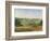 Green Valley IV-Ethan Harper-Framed Art Print