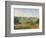 Green Valley IV-Ethan Harper-Framed Art Print