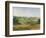 Green Valley IV-Ethan Harper-Framed Art Print