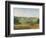 Green Valley IV-Ethan Harper-Framed Art Print