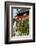 Greenbank Farm, Whidbey Island, Washington, USA-Richard Duval-Framed Photographic Print