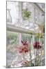 Greenhouse Grandeur-Irene Suchocki-Mounted Giclee Print