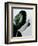 Greenish-PhotoINC Studio-Framed Art Print