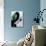 Greenish-PhotoINC Studio-Art Print displayed on a wall