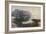 'Greenland', c1930s-Unknown-Framed Giclee Print