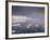 Greenland, Disko Bay-Peter Adams-Framed Photographic Print