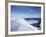 Greenland, Polar Regions-Jack Jackson-Framed Photographic Print