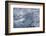 Greenland-Art Wolfe-Framed Photographic Print