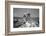 Greenwood Cemetery, New Orleans, Louisiana-Paul Souders-Framed Photographic Print