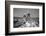 Greenwood Cemetery, New Orleans, Louisiana-Paul Souders-Framed Photographic Print