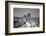 Greenwood Cemetery, New Orleans, Louisiana-Paul Souders-Framed Photographic Print