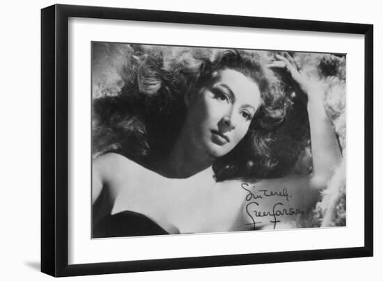 Photographic Print, , large