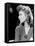 Greer Garson, Ca. Early 1940s-null-Framed Stretched Canvas