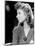 Greer Garson, Ca. Early 1940s-null-Mounted Photo