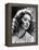 Greer Garson-null-Framed Stretched Canvas